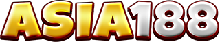 ASIA188
